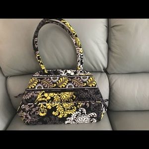 Vera Bradley